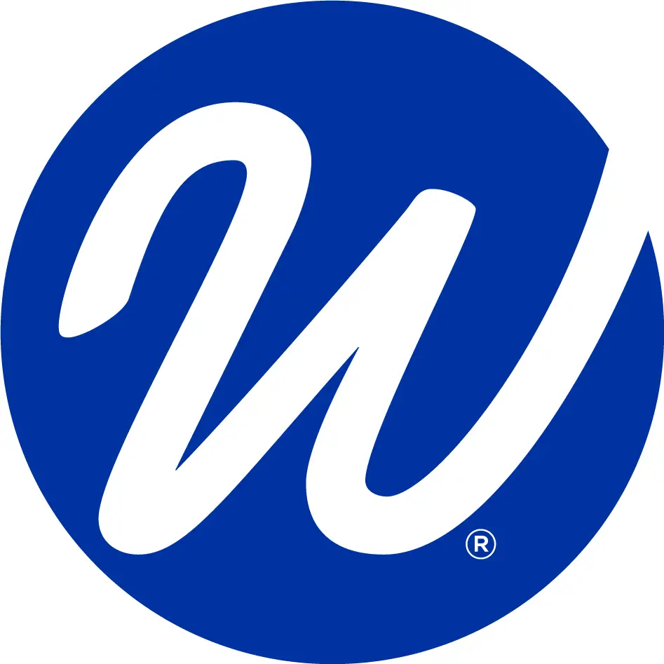 Company logo of Window World of Midland/Odessa