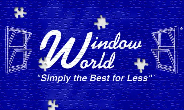 Company logo of Window World of Southwest Texas