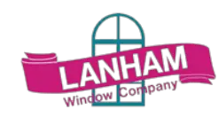 Company logo of Lanham Window Company