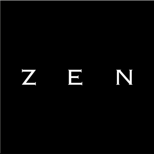 Business logo of Zen Windows Austin