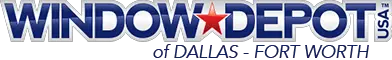 Company logo of Window Depot of DFW