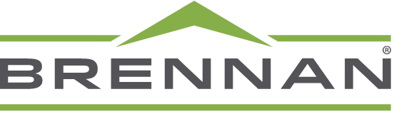 Business logo of Brennan Enterprises