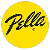 Business logo of Pella Windows & Doors of Austin