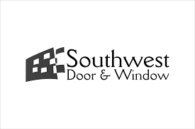 Company logo of Southwest Door & Window