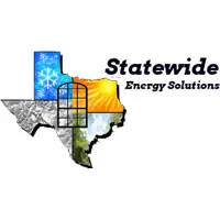 Company logo of Statewide Energy Solutions