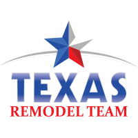 Company logo of Texas Remodel Team