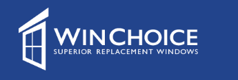 Company logo of WinChoice USA of Houston, TX