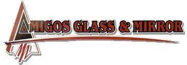 Company logo of Amigos Glass & Mirror LLC