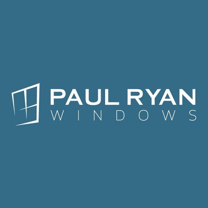 Company logo of Paul Ryan Windows