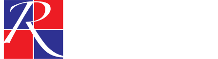 Company logo of Ringer Windows