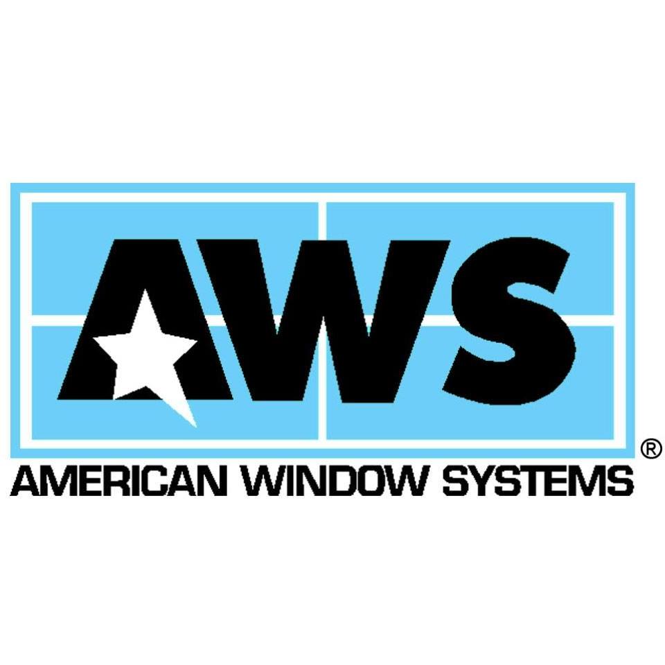Company logo of American Window Systems (A Window Inc.)