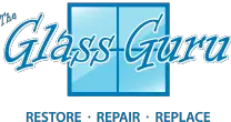 Company logo of The Glass Guru