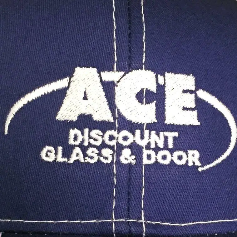 Company logo of Ace Discount Glass & Door