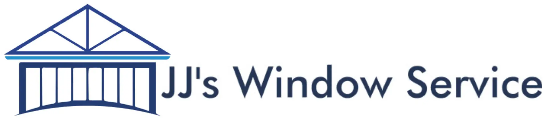 Company logo of JJ's Window Service
