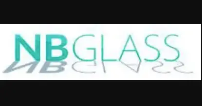 Company logo of NB Glass