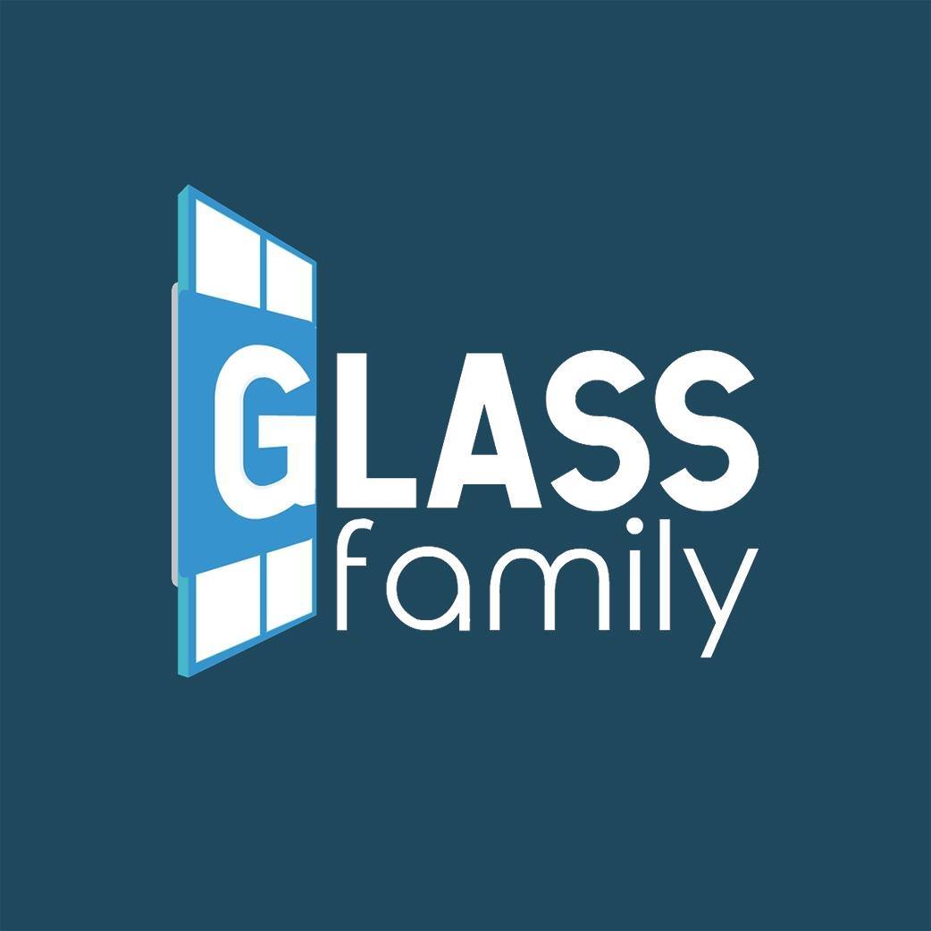 Company logo of Dallas Glass Family LLC