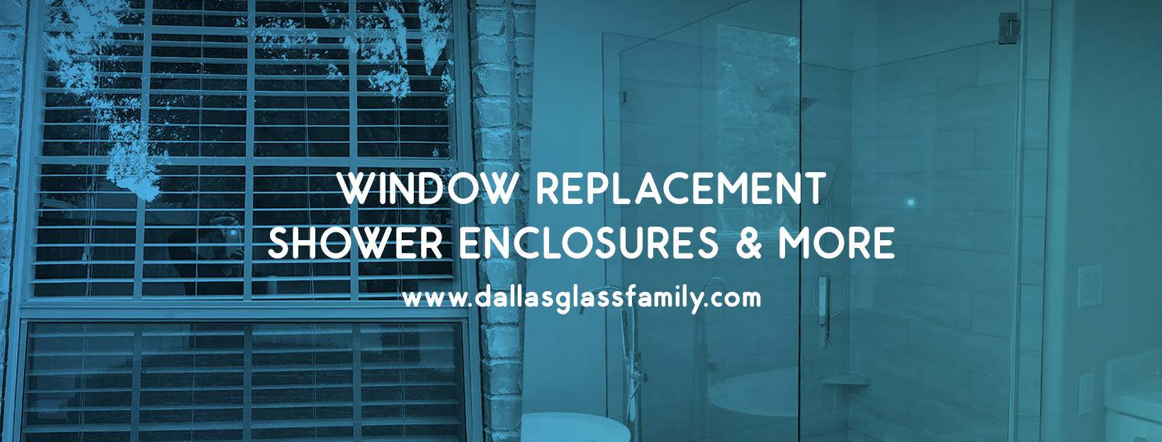 Dallas Glass Family LLC