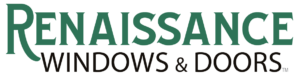 Company logo of Renaissance Windows & Doors
