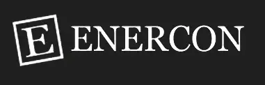Company logo of Enercon Windows