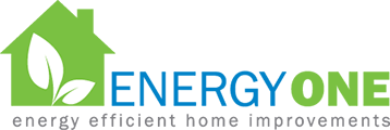Company logo of Energy One Windows of Dallas/Ft. Worth