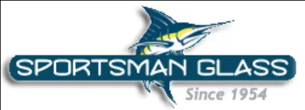 Company logo of Sportsman Glass Co