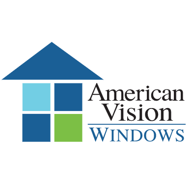 Company logo of American Vision Windows - Los Angeles Window and Door Replacement Company