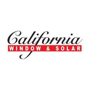 Company logo of Highland™ - Window Installation Baldwin Park