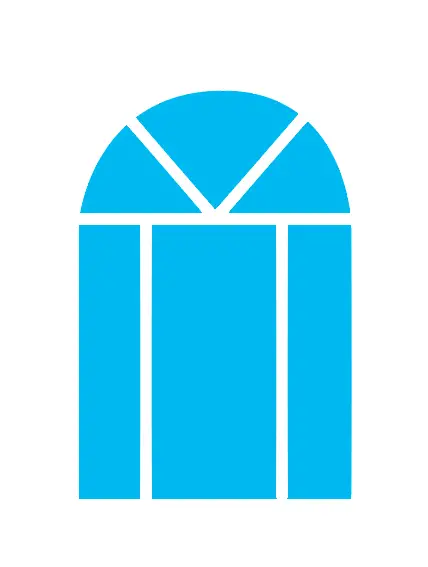 Company logo of California Deluxe Windows