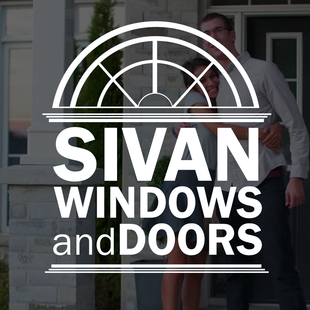 Company logo of Sivan Windows and Doors - Los Angeles Window and Door Replacement Company