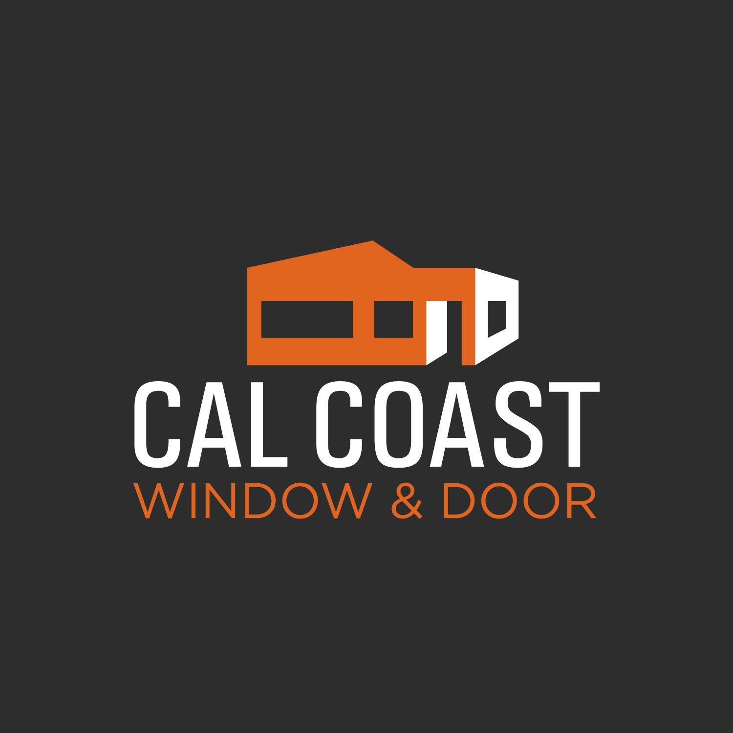 Company logo of Cal Coast Window & Door