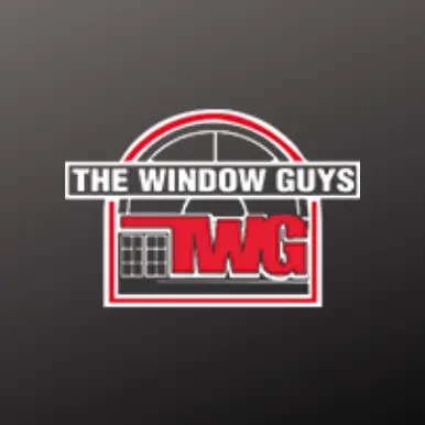Company logo of The Window Guys