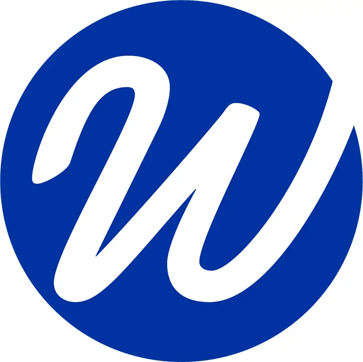 Company logo of Window World of Fresno