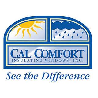 Company logo of Cal Comfort Windows & Doors