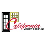 Company logo of California Window & Door