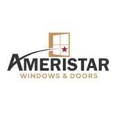 Company logo of Ameristar Windows