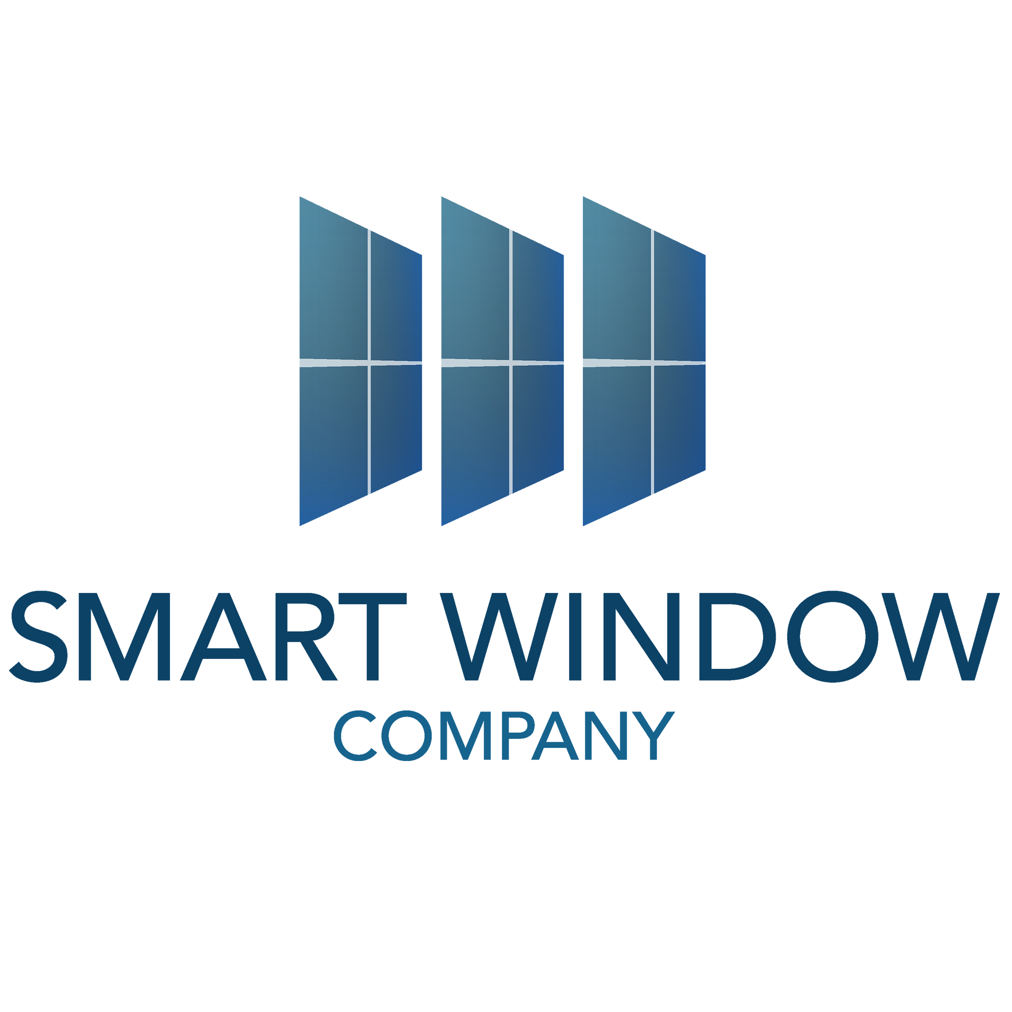 Company logo of Smart Window Company