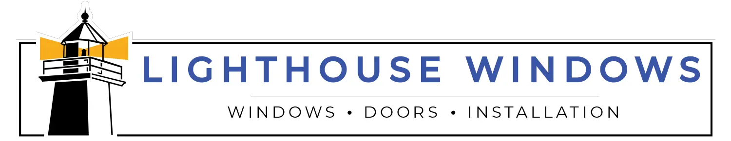 Company logo of Lighthouse Windows