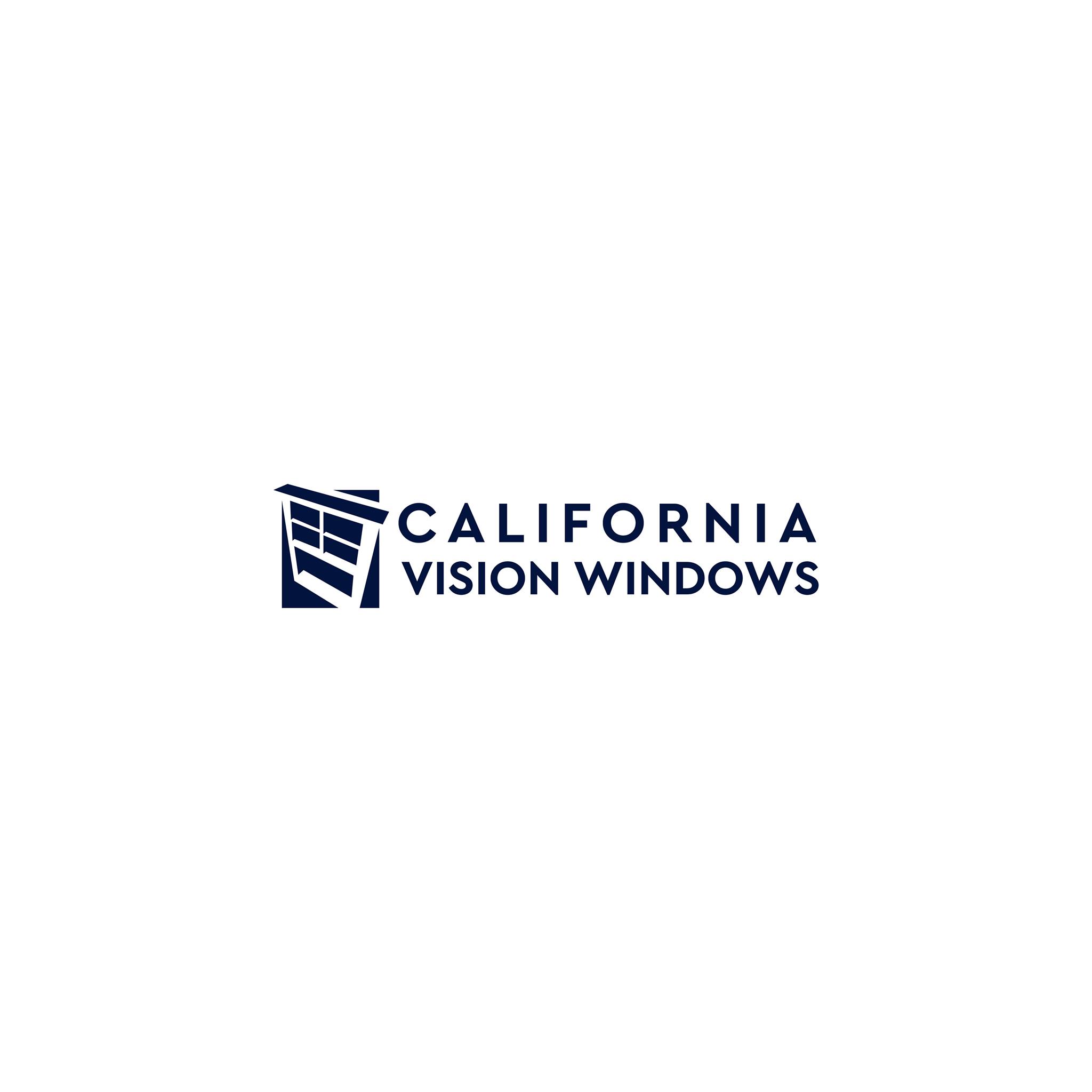 Company logo of California Vision Windows