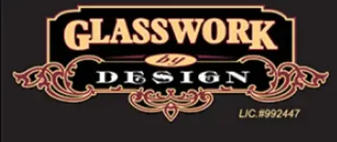 Company logo of Glasswork By Design
