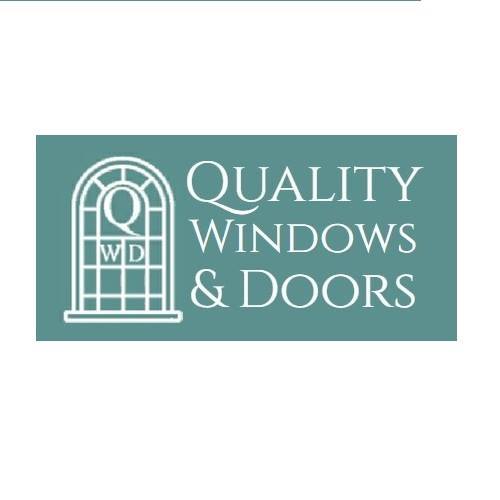 Company logo of Quality Windows & Doors