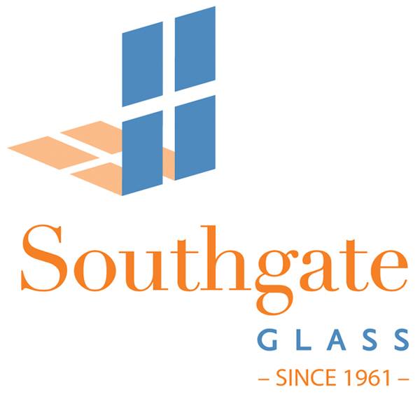 Company logo of Southgate Glass