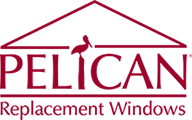 Company logo of Pelican Replacement Windows