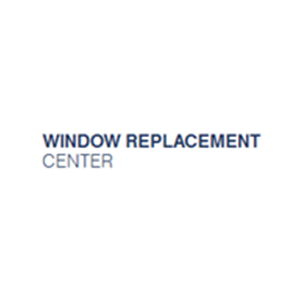Company logo of Window Replacement Center