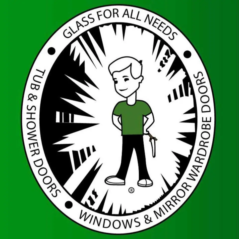 Company logo of Preferred Glass And Windows