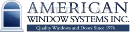 Company logo of American Window Systems, Inc.