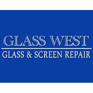 Company logo of Glass West Inc.
