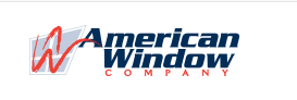 Company logo of American Window Company