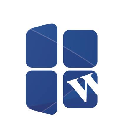 Company logo of Custom Exchange Windows