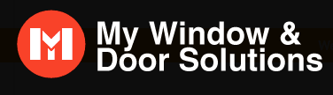 Company logo of My Window & Door Solutions