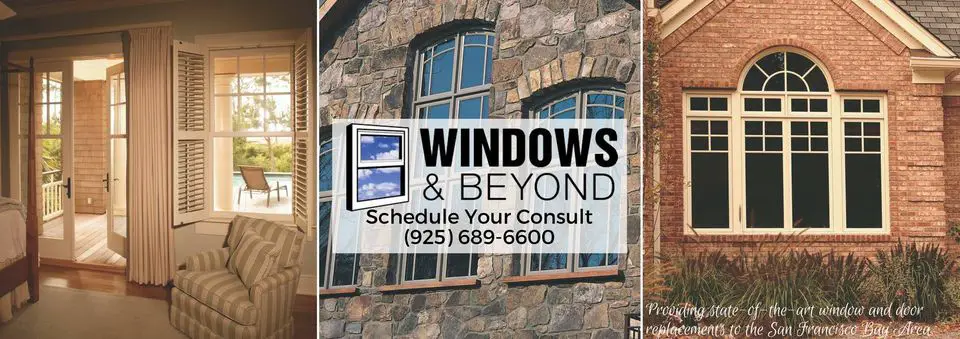 Windows & Beyond